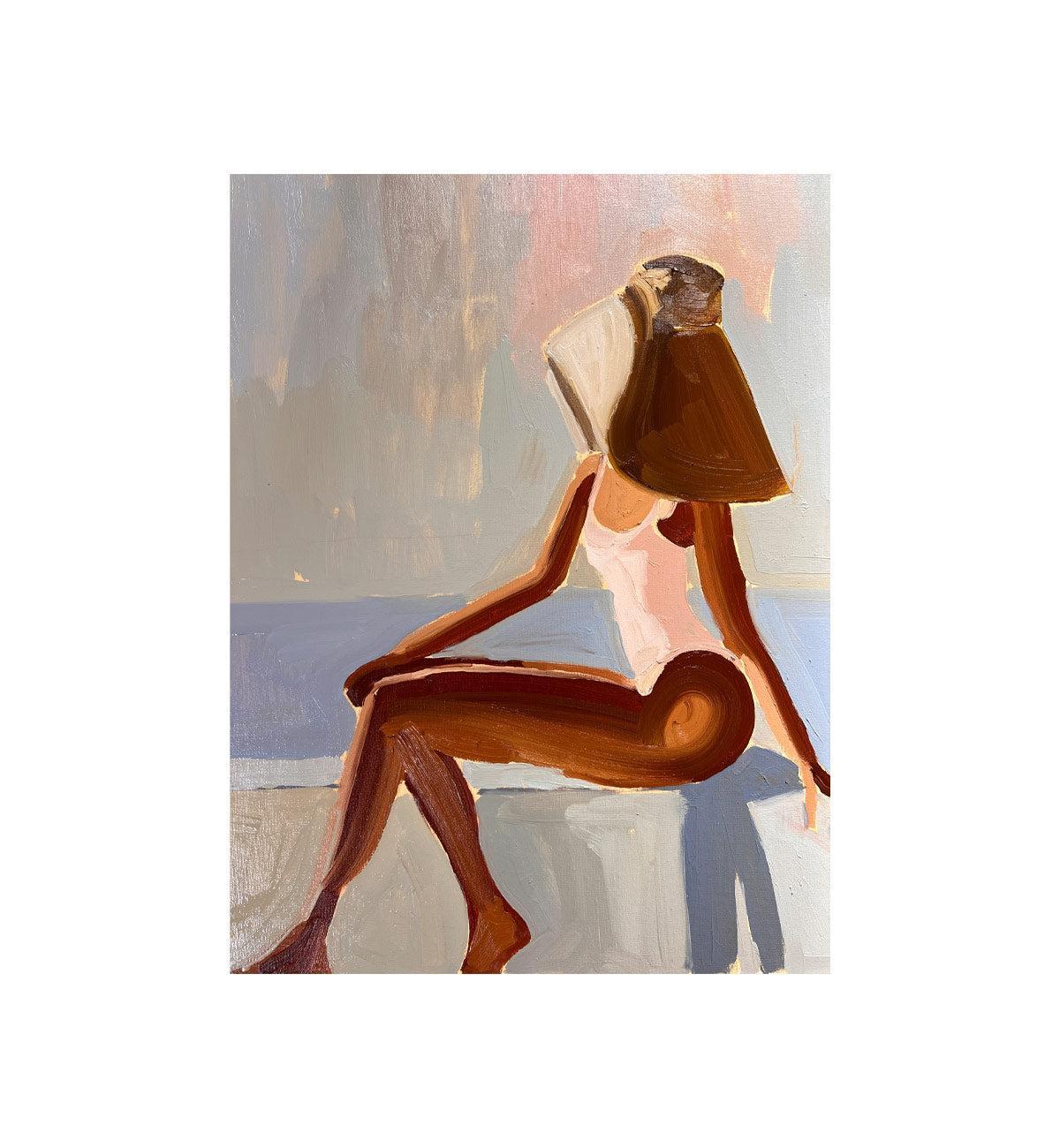 Art Prints & Photography